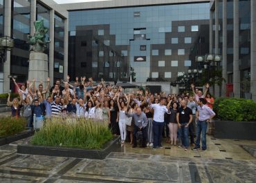 ESA BIC Greece Permanent Open Call [10.05.2021]