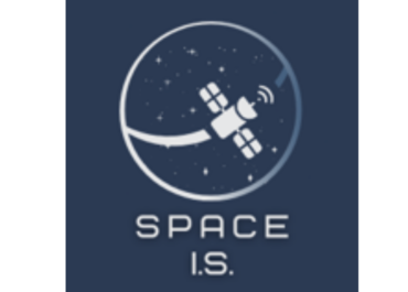 SPACE INNOVATION SOLUTIONS