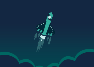 Σεμινάρια Space4Beginners