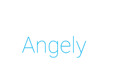 ANGELY