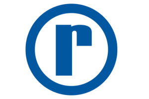 Untitled (300 × 300 px) (300 × 200 px) (23)