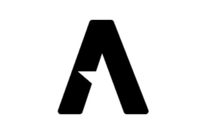 Untitled (300 × 300 px) (300 × 200 px) (74)