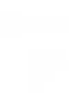 ESA_BIC_Logo_RGB_Greece_White
